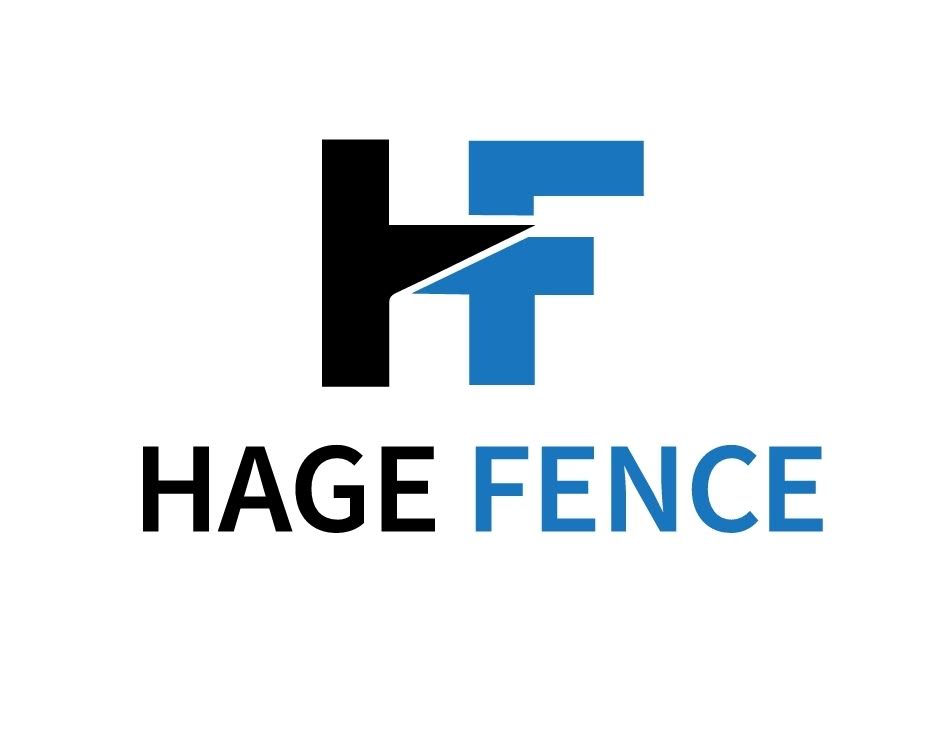 Hage Fence