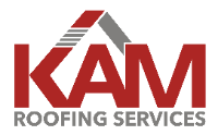 KAM Roofing