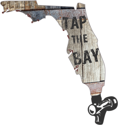 Tap the Bay