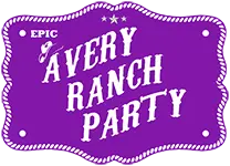 Avery Ranch Party